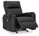 Axtellton Power Recliner - Premium Recliner from Ashley Furniture - Just $485.96! Shop now at Furniture Wholesale Plus  We are the best furniture store in Nashville, Hendersonville, Goodlettsville, Madison, Antioch, Mount Juliet, Lebanon, Gallatin, Springfield, Murfreesboro, Franklin, Brentwood