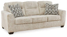 Lonoke Living Room Set - Premium Living Room Set from Ashley Furniture - Just $592.52! Shop now at Furniture Wholesale Plus  We are the best furniture store in Nashville, Hendersonville, Goodlettsville, Madison, Antioch, Mount Juliet, Lebanon, Gallatin, Springfield, Murfreesboro, Franklin, Brentwood