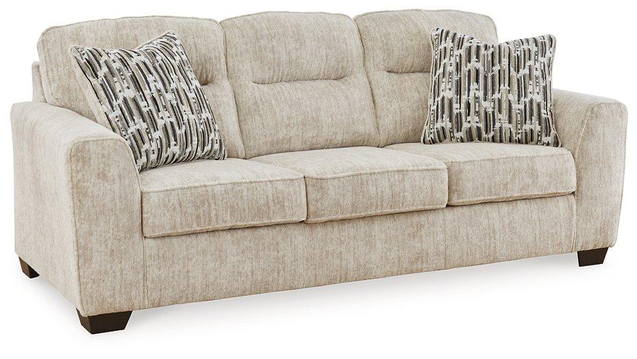 Lonoke Sofa - Premium Sofa from Ashley Furniture - Just $514.17! Shop now at Furniture Wholesale Plus  We are the best furniture store in Nashville, Hendersonville, Goodlettsville, Madison, Antioch, Mount Juliet, Lebanon, Gallatin, Springfield, Murfreesboro, Franklin, Brentwood