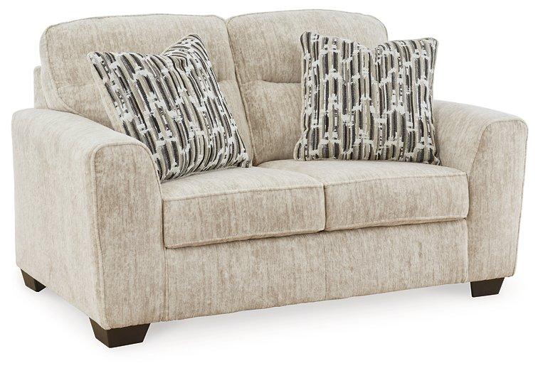 Lonoke Living Room Set - Premium Living Room Set from Ashley Furniture - Just $592.52! Shop now at Furniture Wholesale Plus  We are the best furniture store in Nashville, Hendersonville, Goodlettsville, Madison, Antioch, Mount Juliet, Lebanon, Gallatin, Springfield, Murfreesboro, Franklin, Brentwood