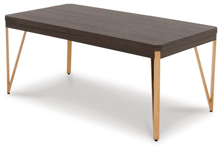 Bandyn Table (Set of 3) - Premium Table Set from Ashley Furniture - Just $316.23! Shop now at Furniture Wholesale Plus  We are the best furniture store in Nashville, Hendersonville, Goodlettsville, Madison, Antioch, Mount Juliet, Lebanon, Gallatin, Springfield, Murfreesboro, Franklin, Brentwood