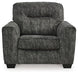 Lonoke Oversized Chair - Premium Chair from Ashley Furniture - Just $383.24! Shop now at Furniture Wholesale Plus  We are the best furniture store in Nashville, Hendersonville, Goodlettsville, Madison, Antioch, Mount Juliet, Lebanon, Gallatin, Springfield, Murfreesboro, Franklin, Brentwood