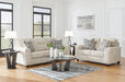 Lonoke Living Room Set - Premium Living Room Set from Ashley Furniture - Just $592.52! Shop now at Furniture Wholesale Plus  We are the best furniture store in Nashville, Hendersonville, Goodlettsville, Madison, Antioch, Mount Juliet, Lebanon, Gallatin, Springfield, Murfreesboro, Franklin, Brentwood