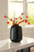 Ryanford Vase - Premium Vase from Ashley Furniture - Just $44.35! Shop now at Furniture Wholesale Plus  We are the best furniture store in Nashville, Hendersonville, Goodlettsville, Madison, Antioch, Mount Juliet, Lebanon, Gallatin, Springfield, Murfreesboro, Franklin, Brentwood