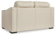 Treasure Trove Loveseat - Premium Loveseat from Ashley Furniture - Just $858.28! Shop now at Furniture Wholesale Plus  We are the best furniture store in Nashville, Hendersonville, Goodlettsville, Madison, Antioch, Mount Juliet, Lebanon, Gallatin, Springfield, Murfreesboro, Franklin, Brentwood