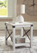 Bayflynn Occasional Table Set - Premium Table Set from Ashley Furniture - Just $233.47! Shop now at Furniture Wholesale Plus  We are the best furniture store in Nashville, Hendersonville, Goodlettsville, Madison, Antioch, Mount Juliet, Lebanon, Gallatin, Springfield, Murfreesboro, Franklin, Brentwood