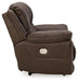 Dunleith Power Recliner - Premium Recliner from Ashley Furniture - Just $867.28! Shop now at Furniture Wholesale Plus  We are the best furniture store in Nashville, Hendersonville, Goodlettsville, Madison, Antioch, Mount Juliet, Lebanon, Gallatin, Springfield, Murfreesboro, Franklin, Brentwood