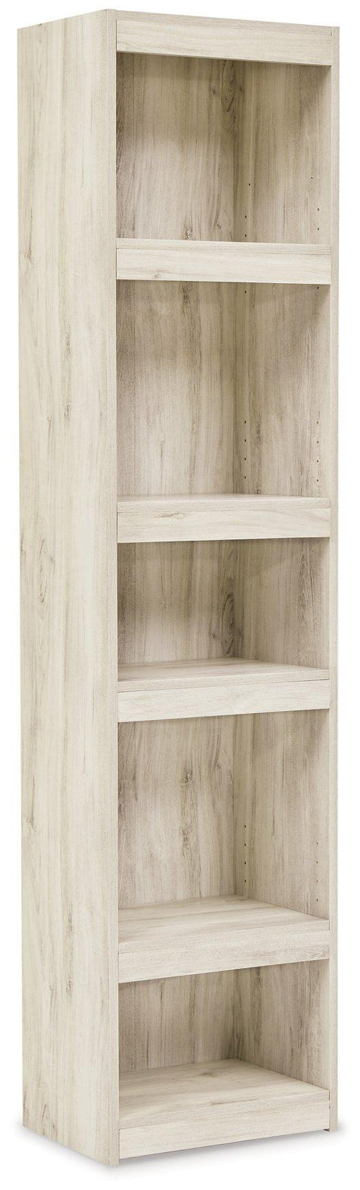 Bellaby Pier - Premium TV Stand from Ashley Furniture - Just $107.16! Shop now at Furniture Wholesale Plus  We are the best furniture store in Nashville, Hendersonville, Goodlettsville, Madison, Antioch, Mount Juliet, Lebanon, Gallatin, Springfield, Murfreesboro, Franklin, Brentwood