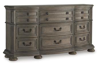 Ardenfield Dresser - Premium Dresser from Ashley Furniture - Just $1035.73! Shop now at Furniture Wholesale Plus  We are the best furniture store in Nashville, Hendersonville, Goodlettsville, Madison, Antioch, Mount Juliet, Lebanon, Gallatin, Springfield, Murfreesboro, Franklin, Brentwood