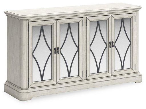 Arlendyne Dining Server - Premium Server from Ashley Furniture - Just $1077.95! Shop now at Furniture Wholesale Plus  We are the best furniture store in Nashville, Hendersonville, Goodlettsville, Madison, Antioch, Mount Juliet, Lebanon, Gallatin, Springfield, Murfreesboro, Franklin, Brentwood