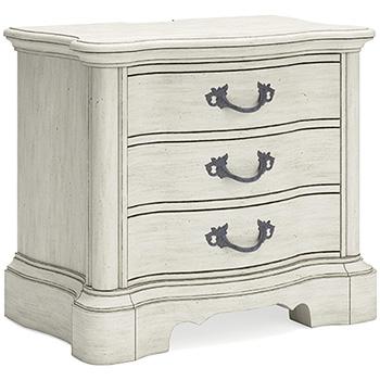 Arlendyne Bedroom Set - Premium Bedroom Set from Ashley Furniture - Just $2485.74! Shop now at Furniture Wholesale Plus  We are the best furniture store in Nashville, Hendersonville, Goodlettsville, Madison, Antioch, Mount Juliet, Lebanon, Gallatin, Springfield, Murfreesboro, Franklin, Brentwood