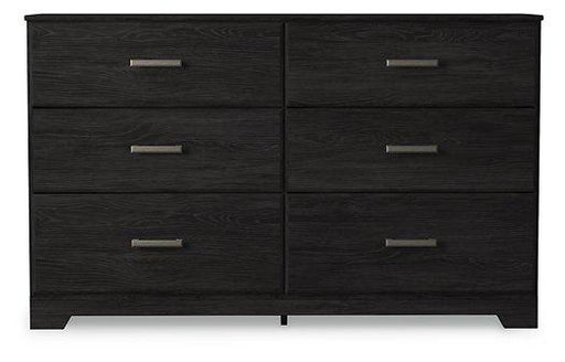 Belachime Dresser - Premium Dresser from Ashley Furniture - Just $263.46! Shop now at Furniture Wholesale Plus  We are the best furniture store in Nashville, Hendersonville, Goodlettsville, Madison, Antioch, Mount Juliet, Lebanon, Gallatin, Springfield, Murfreesboro, Franklin, Brentwood