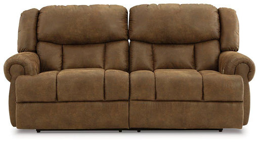 Boothbay Power Reclining Sofa - Premium Sofa from Ashley Furniture - Just $1274.27! Shop now at Furniture Wholesale Plus  We are the best furniture store in Nashville, Hendersonville, Goodlettsville, Madison, Antioch, Mount Juliet, Lebanon, Gallatin, Springfield, Murfreesboro, Franklin, Brentwood