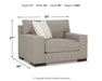 Maggie Living Room Set - Premium Living Room Set from Ashley Furniture - Just $846.74! Shop now at Furniture Wholesale Plus  We are the best furniture store in Nashville, Hendersonville, Goodlettsville, Madison, Antioch, Mount Juliet, Lebanon, Gallatin, Springfield, Murfreesboro, Franklin, Brentwood