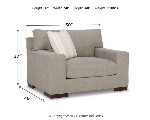 Maggie Living Room Set - Premium Living Room Set from Ashley Furniture - Just $846.74! Shop now at Furniture Wholesale Plus  We are the best furniture store in Nashville, Hendersonville, Goodlettsville, Madison, Antioch, Mount Juliet, Lebanon, Gallatin, Springfield, Murfreesboro, Franklin, Brentwood