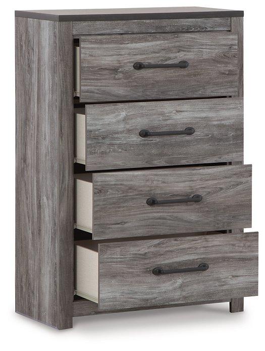 Bronyan Chest of Drawers - Premium Chest from Ashley Furniture - Just $263.46! Shop now at Furniture Wholesale Plus  We are the best furniture store in Nashville, Hendersonville, Goodlettsville, Madison, Antioch, Mount Juliet, Lebanon, Gallatin, Springfield, Murfreesboro, Franklin, Brentwood