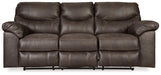 Boxberg Living Room Set - Premium Living Room Set from Ashley Furniture - Just $1607.11! Shop now at Furniture Wholesale Plus  We are the best furniture store in Nashville, Hendersonville, Goodlettsville, Madison, Antioch, Mount Juliet, Lebanon, Gallatin, Springfield, Murfreesboro, Franklin, Brentwood