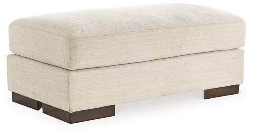 Maggie Ottoman - Premium Ottoman from Ashley Furniture - Just $253.42! Shop now at Furniture Wholesale Plus  We are the best furniture store in Nashville, Hendersonville, Goodlettsville, Madison, Antioch, Mount Juliet, Lebanon, Gallatin, Springfield, Murfreesboro, Franklin, Brentwood