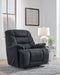 Bridgtrail Recliner - Premium Recliner from Ashley Furniture - Just $521.27! Shop now at Furniture Wholesale Plus  We are the best furniture store in Nashville, Hendersonville, Goodlettsville, Madison, Antioch, Mount Juliet, Lebanon, Gallatin, Springfield, Murfreesboro, Franklin, Brentwood