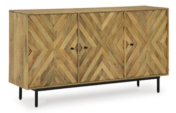 Cadewick Accent Cabinet - Premium Accent Cabinet from Ashley Furniture - Just $681.44! Shop now at Furniture Wholesale Plus  We are the best furniture store in Nashville, Hendersonville, Goodlettsville, Madison, Antioch, Mount Juliet, Lebanon, Gallatin, Springfield, Murfreesboro, Franklin, Brentwood