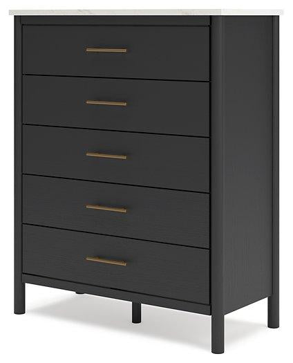 Cadmori Chest of Drawers - Premium Chest from Ashley Furniture - Just $569.15! Shop now at Furniture Wholesale Plus  We are the best furniture store in Nashville, Hendersonville, Goodlettsville, Madison, Antioch, Mount Juliet, Lebanon, Gallatin, Springfield, Murfreesboro, Franklin, Brentwood