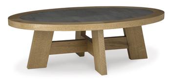 Brinstead Occasional Table Set - Premium Table Set from Ashley Furniture - Just $432.96! Shop now at Furniture Wholesale Plus  We are the best furniture store in Nashville, Hendersonville, Goodlettsville, Madison, Antioch, Mount Juliet, Lebanon, Gallatin, Springfield, Murfreesboro, Franklin, Brentwood