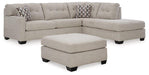 Mahoney Living Room Set - Premium Living Room Set from Ashley Furniture - Just $807.52! Shop now at Furniture Wholesale Plus  We are the best furniture store in Nashville, Hendersonville, Goodlettsville, Madison, Antioch, Mount Juliet, Lebanon, Gallatin, Springfield, Murfreesboro, Franklin, Brentwood