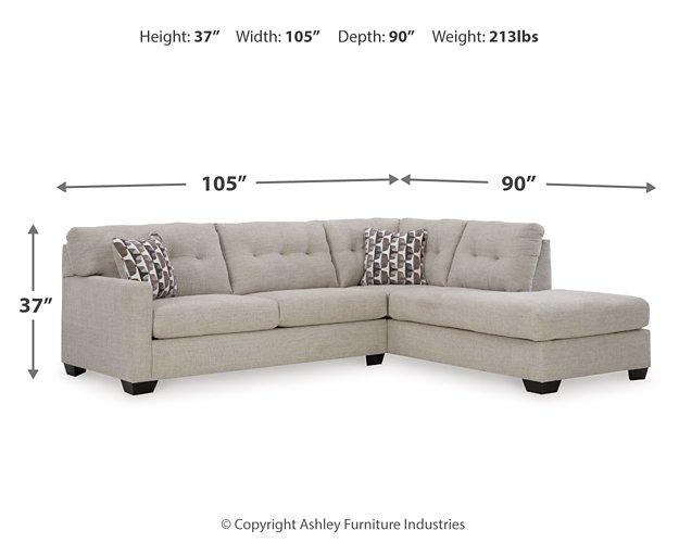 Mahoney Living Room Set - Premium Living Room Set from Ashley Furniture - Just $807.52! Shop now at Furniture Wholesale Plus  We are the best furniture store in Nashville, Hendersonville, Goodlettsville, Madison, Antioch, Mount Juliet, Lebanon, Gallatin, Springfield, Murfreesboro, Franklin, Brentwood