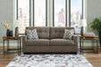 Mahoney Living Room Set - Premium Living Room Set from Ashley Furniture - Just $807.52! Shop now at Furniture Wholesale Plus  We are the best furniture store in Nashville, Hendersonville, Goodlettsville, Madison, Antioch, Mount Juliet, Lebanon, Gallatin, Springfield, Murfreesboro, Franklin, Brentwood