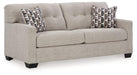 Mahoney Living Room Set - Premium Living Room Set from Ashley Furniture - Just $807.52! Shop now at Furniture Wholesale Plus  We are the best furniture store in Nashville, Hendersonville, Goodlettsville, Madison, Antioch, Mount Juliet, Lebanon, Gallatin, Springfield, Murfreesboro, Franklin, Brentwood