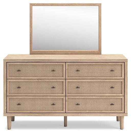 Cielden Bedroom Set - Premium Bedroom Set from Ashley Furniture - Just $917.08! Shop now at Furniture Wholesale Plus  We are the best furniture store in Nashville, Hendersonville, Goodlettsville, Madison, Antioch, Mount Juliet, Lebanon, Gallatin, Springfield, Murfreesboro, Franklin, Brentwood