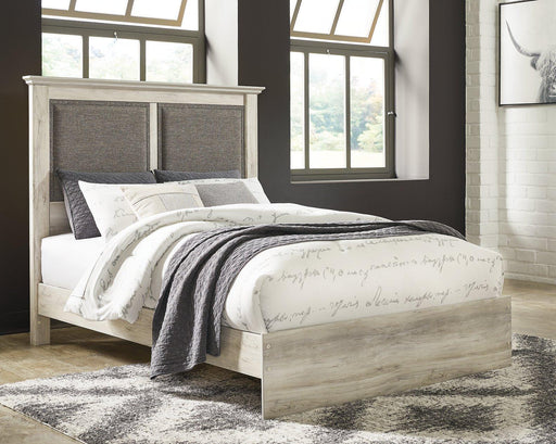 Cambeck Upholstered Bed - Premium Bed from Ashley Furniture - Just $345.93! Shop now at Furniture Wholesale Plus  We are the best furniture store in Nashville, Hendersonville, Goodlettsville, Madison, Antioch, Mount Juliet, Lebanon, Gallatin, Springfield, Murfreesboro, Franklin, Brentwood