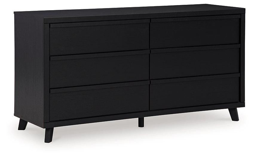 Danziar Dresser - Premium Dresser from Ashley Furniture - Just $466.58! Shop now at Furniture Wholesale Plus  We are the best furniture store in Nashville, Hendersonville, Goodlettsville, Madison, Antioch, Mount Juliet, Lebanon, Gallatin, Springfield, Murfreesboro, Franklin, Brentwood