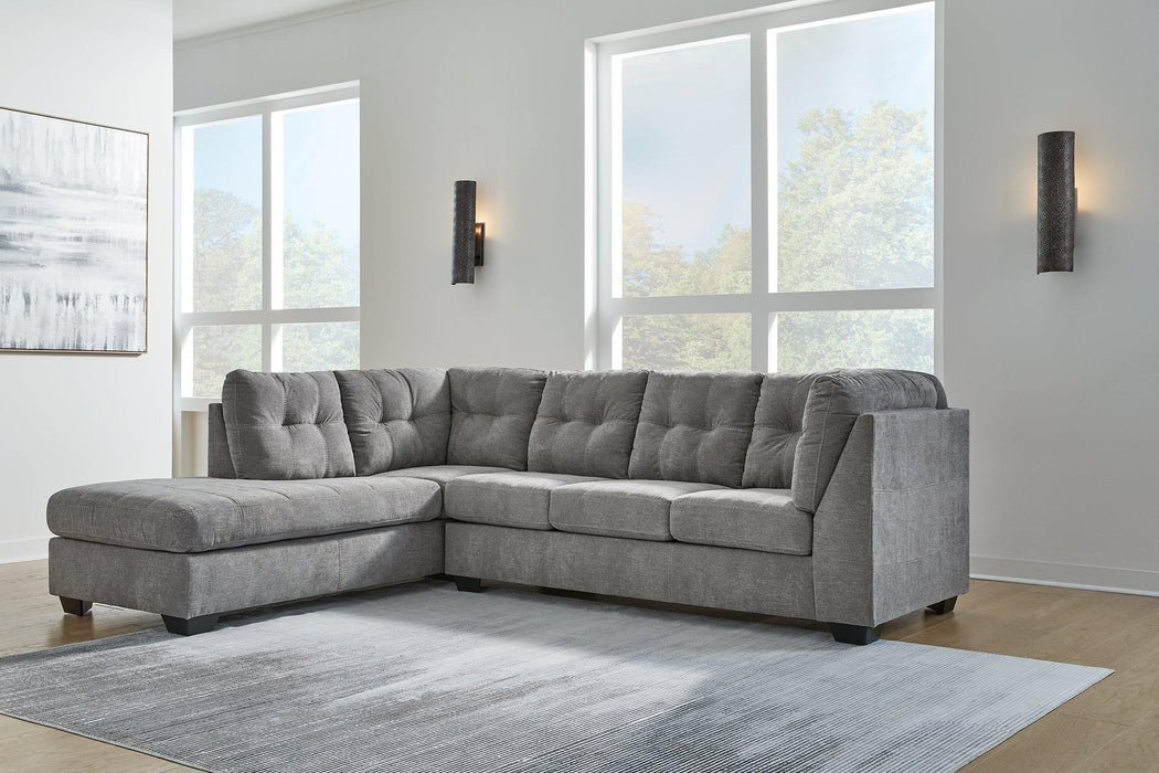 Marleton Living Room Set - Premium Living Room Set from Ashley Furniture - Just $1089.18! Shop now at Furniture Wholesale Plus  We are the best furniture store in Nashville, Hendersonville, Goodlettsville, Madison, Antioch, Mount Juliet, Lebanon, Gallatin, Springfield, Murfreesboro, Franklin, Brentwood