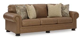 Carianna Sofa - Premium Sofa from Ashley Furniture - Just $1167.37! Shop now at Furniture Wholesale Plus  We are the best furniture store in Nashville, Hendersonville, Goodlettsville, Madison, Antioch, Mount Juliet, Lebanon, Gallatin, Springfield, Murfreesboro, Franklin, Brentwood