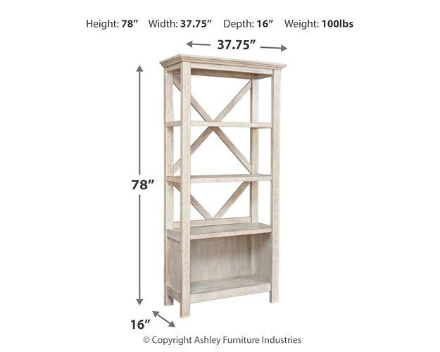 Carynhurst Home Office Set - Premium Home Office Set from Ashley Furniture - Just $746.13! Shop now at Furniture Wholesale Plus  We are the best furniture store in Nashville, Hendersonville, Goodlettsville, Madison, Antioch, Mount Juliet, Lebanon, Gallatin, Springfield, Murfreesboro, Franklin, Brentwood