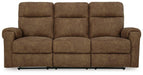 Edenwold Living Room Set - Premium Living Room Set from Ashley Furniture - Just $1317.59! Shop now at Furniture Wholesale Plus  We are the best furniture store in Nashville, Hendersonville, Goodlettsville, Madison, Antioch, Mount Juliet, Lebanon, Gallatin, Springfield, Murfreesboro, Franklin, Brentwood