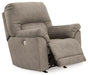 Cavalcade Power Recliner - Premium Recliner from Ashley Furniture - Just $623.66! Shop now at Furniture Wholesale Plus  We are the best furniture store in Nashville, Hendersonville, Goodlettsville, Madison, Antioch, Mount Juliet, Lebanon, Gallatin, Springfield, Murfreesboro, Franklin, Brentwood