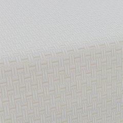 Chime 8 Inch Memory Foam Mattress Set - Premium Mattress Set from Ashley Furniture - Just $367.42! Shop now at Furniture Wholesale Plus  We are the best furniture store in Nashville, Hendersonville, Goodlettsville, Madison, Antioch, Mount Juliet, Lebanon, Gallatin, Springfield, Murfreesboro, Franklin, Brentwood