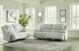 McClelland Living Room Set - Premium Living Room Set from Ashley Furniture - Just $1389.97! Shop now at Furniture Wholesale Plus  We are the best furniture store in Nashville, Hendersonville, Goodlettsville, Madison, Antioch, Mount Juliet, Lebanon, Gallatin, Springfield, Murfreesboro, Franklin, Brentwood