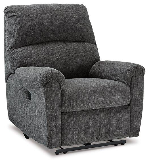 McTeer Power Recliner - Premium Recliner from Ashley Furniture - Just $431.23! Shop now at Furniture Wholesale Plus  We are the best furniture store in Nashville, Hendersonville, Goodlettsville, Madison, Antioch, Mount Juliet, Lebanon, Gallatin, Springfield, Murfreesboro, Franklin, Brentwood