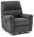 McTeer Power Recliner - Premium Recliner from Ashley Furniture - Just $431.23! Shop now at Furniture Wholesale Plus  We are the best furniture store in Nashville, Hendersonville, Goodlettsville, Madison, Antioch, Mount Juliet, Lebanon, Gallatin, Springfield, Murfreesboro, Franklin, Brentwood