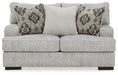 Mercado Loveseat - Premium Loveseat from Ashley Furniture - Just $784.13! Shop now at Furniture Wholesale Plus  We are the best furniture store in Nashville, Hendersonville, Goodlettsville, Madison, Antioch, Mount Juliet, Lebanon, Gallatin, Springfield, Murfreesboro, Franklin, Brentwood