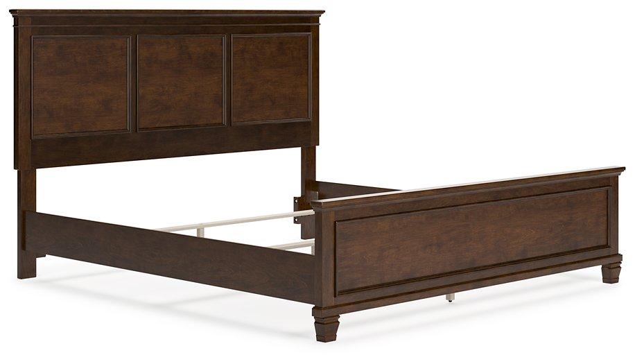 Danabrin Bedroom Set - Premium Bedroom Set from Ashley Furniture - Just $1098.08! Shop now at Furniture Wholesale Plus  We are the best furniture store in Nashville, Hendersonville, Goodlettsville, Madison, Antioch, Mount Juliet, Lebanon, Gallatin, Springfield, Murfreesboro, Franklin, Brentwood