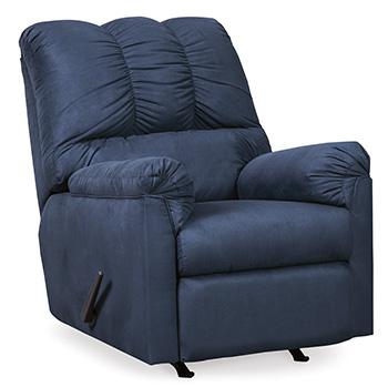 Darcy Recliner - Premium Recliner from Ashley Furniture - Just $383.24! Shop now at Furniture Wholesale Plus  We are the best furniture store in Nashville, Hendersonville, Goodlettsville, Madison, Antioch, Mount Juliet, Lebanon, Gallatin, Springfield, Murfreesboro, Franklin, Brentwood