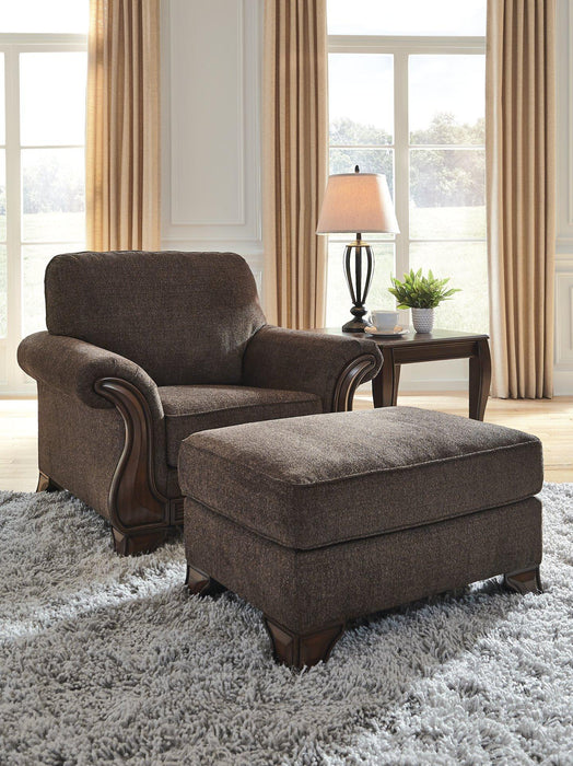 Miltonwood Living Room Set - Premium Living Room Set from Ashley Furniture - Just $777.89! Shop now at Furniture Wholesale Plus  We are the best furniture store in Nashville, Hendersonville, Goodlettsville, Madison, Antioch, Mount Juliet, Lebanon, Gallatin, Springfield, Murfreesboro, Franklin, Brentwood