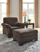 Miltonwood Living Room Set - Premium Living Room Set from Ashley Furniture - Just $777.89! Shop now at Furniture Wholesale Plus  We are the best furniture store in Nashville, Hendersonville, Goodlettsville, Madison, Antioch, Mount Juliet, Lebanon, Gallatin, Springfield, Murfreesboro, Franklin, Brentwood