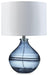 Lemmitt Lamp Set - Premium Table Lamp Set from Ashley Furniture - Just $176.98! Shop now at Furniture Wholesale Plus  We are the best furniture store in Nashville, Hendersonville, Goodlettsville, Madison, Antioch, Mount Juliet, Lebanon, Gallatin, Springfield, Murfreesboro, Franklin, Brentwood