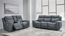 Mindanao Living Room Set - Premium Living Room Set from Ashley Furniture - Just $2518.06! Shop now at Furniture Wholesale Plus  We are the best furniture store in Nashville, Hendersonville, Goodlettsville, Madison, Antioch, Mount Juliet, Lebanon, Gallatin, Springfield, Murfreesboro, Franklin, Brentwood