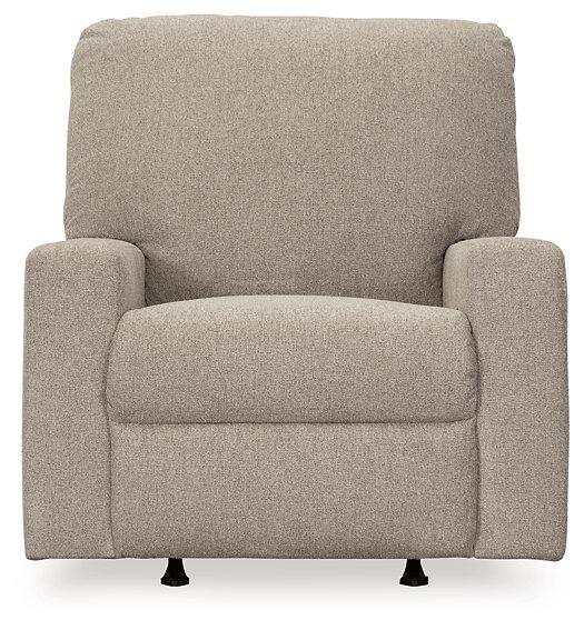 Deltona Recliner - Premium Recliner from Ashley Furniture - Just $346.16! Shop now at Furniture Wholesale Plus  We are the best furniture store in Nashville, Hendersonville, Goodlettsville, Madison, Antioch, Mount Juliet, Lebanon, Gallatin, Springfield, Murfreesboro, Franklin, Brentwood